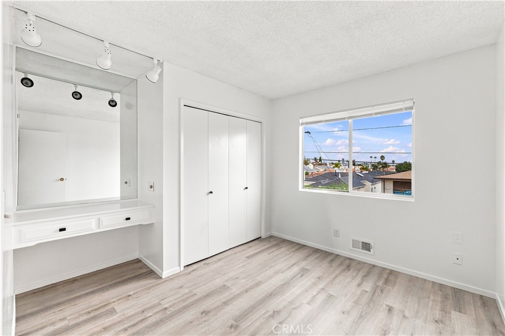 1913 Ripley Avenue Property Photo 22