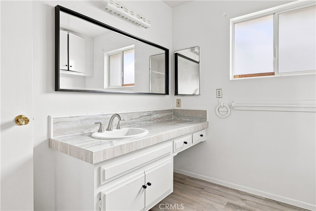 1913 Ripley Avenue Property Photo 25