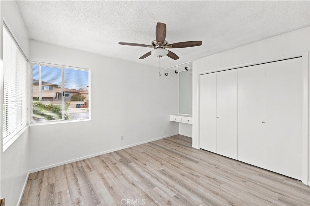 1913 Ripley Avenue Property Photo 26