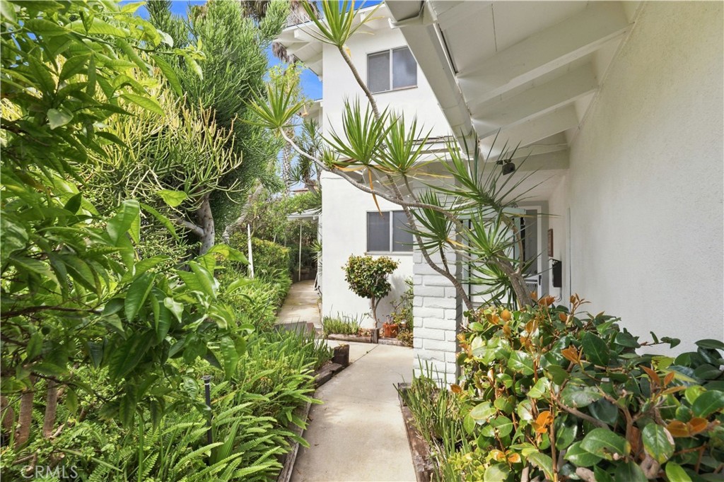 1913 Ripley Avenue Property Photo 29