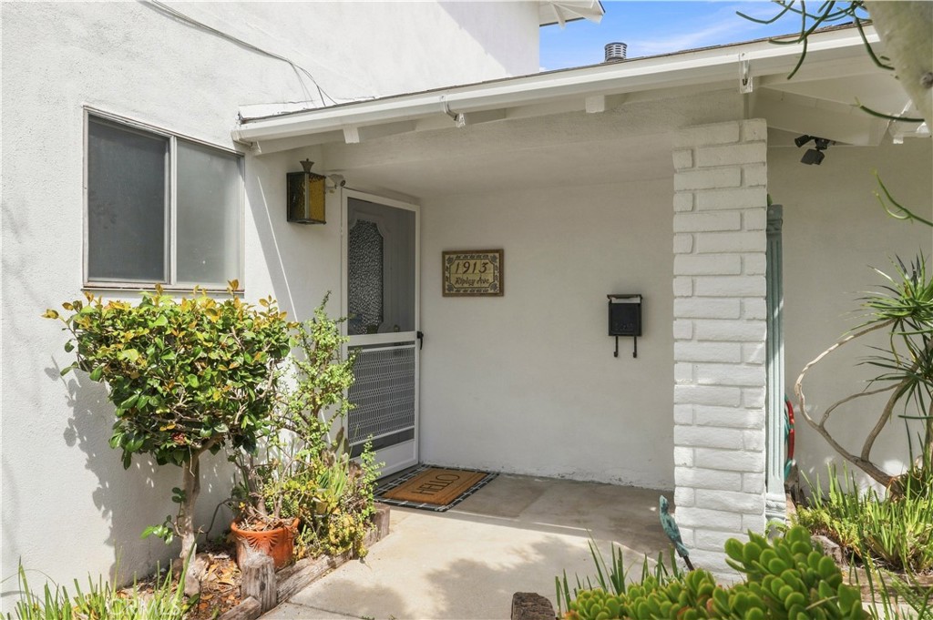 1913 Ripley Avenue Property Photo 30