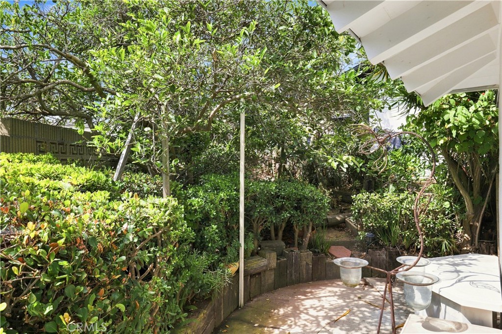 1913 Ripley Avenue Property Photo 31