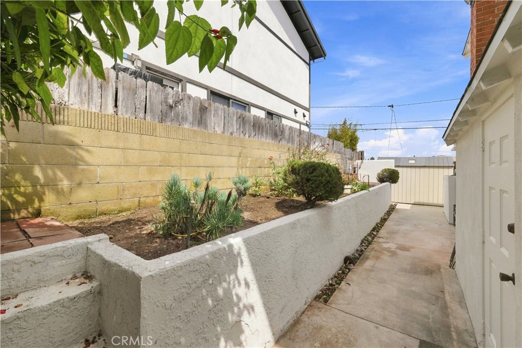 1913 Ripley Avenue Property Photo 32
