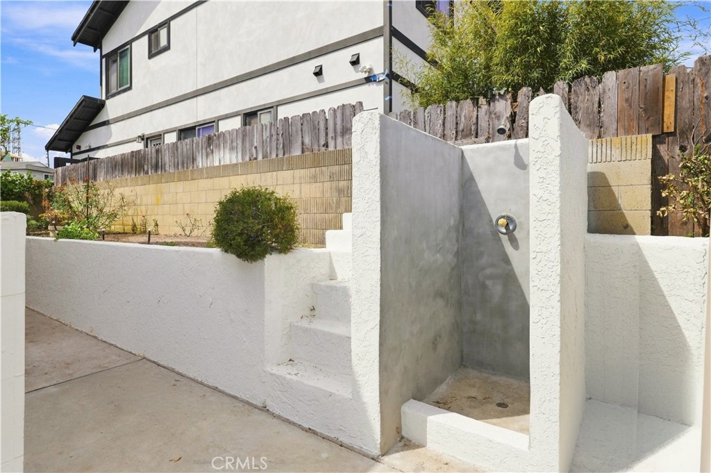 1913 Ripley Avenue Property Photo 33