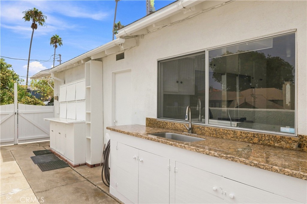1913 Ripley Avenue Property Photo 34