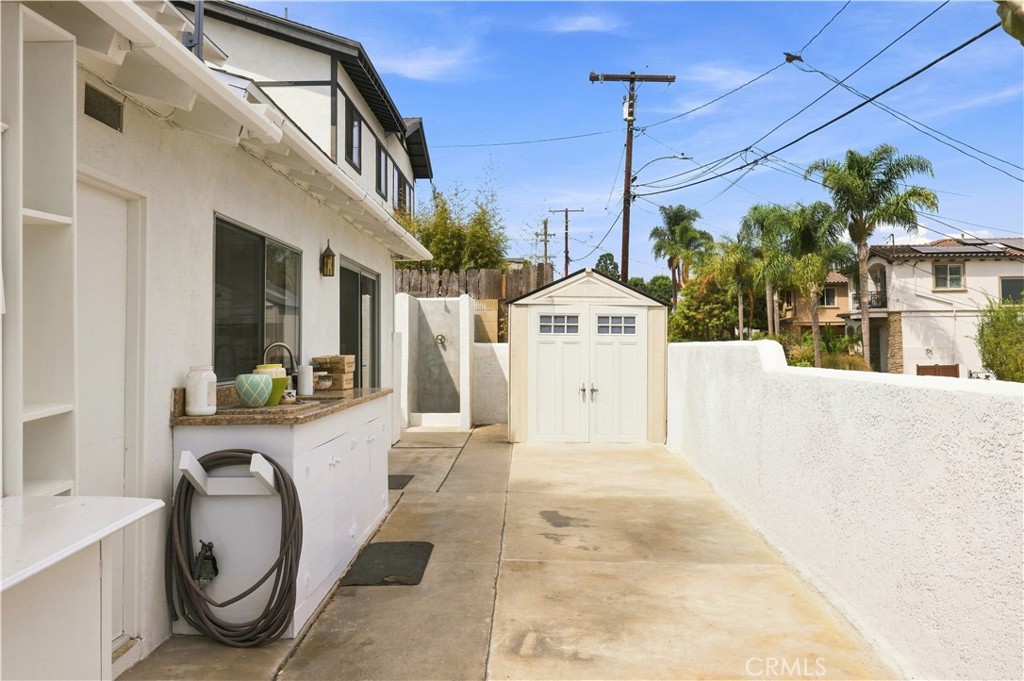 1913 Ripley Avenue Property Photo 35