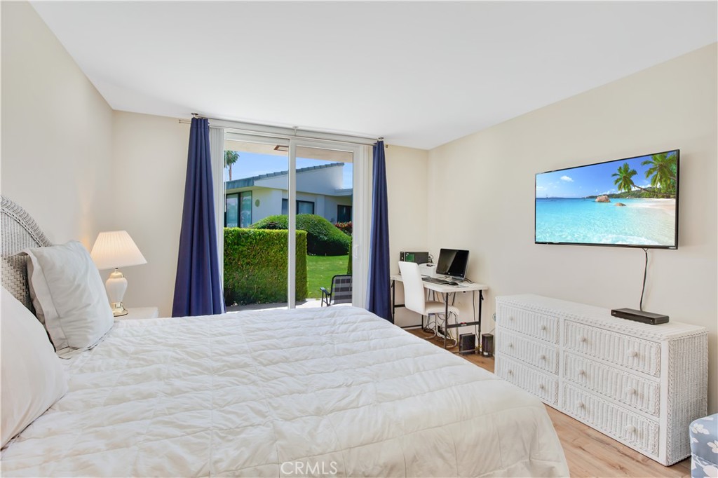 1911 Grand Bahama Drive E Property Photo 14