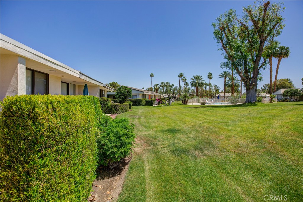 1911 Grand Bahama Drive E Property Photo 29
