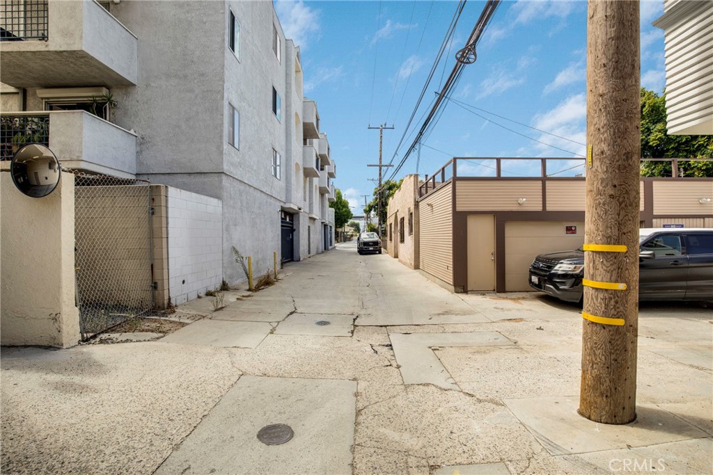 531 W 5th Street Property Photo 21