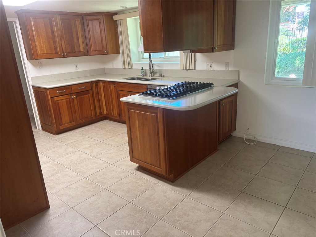 30584 Ganado Property Photo 2