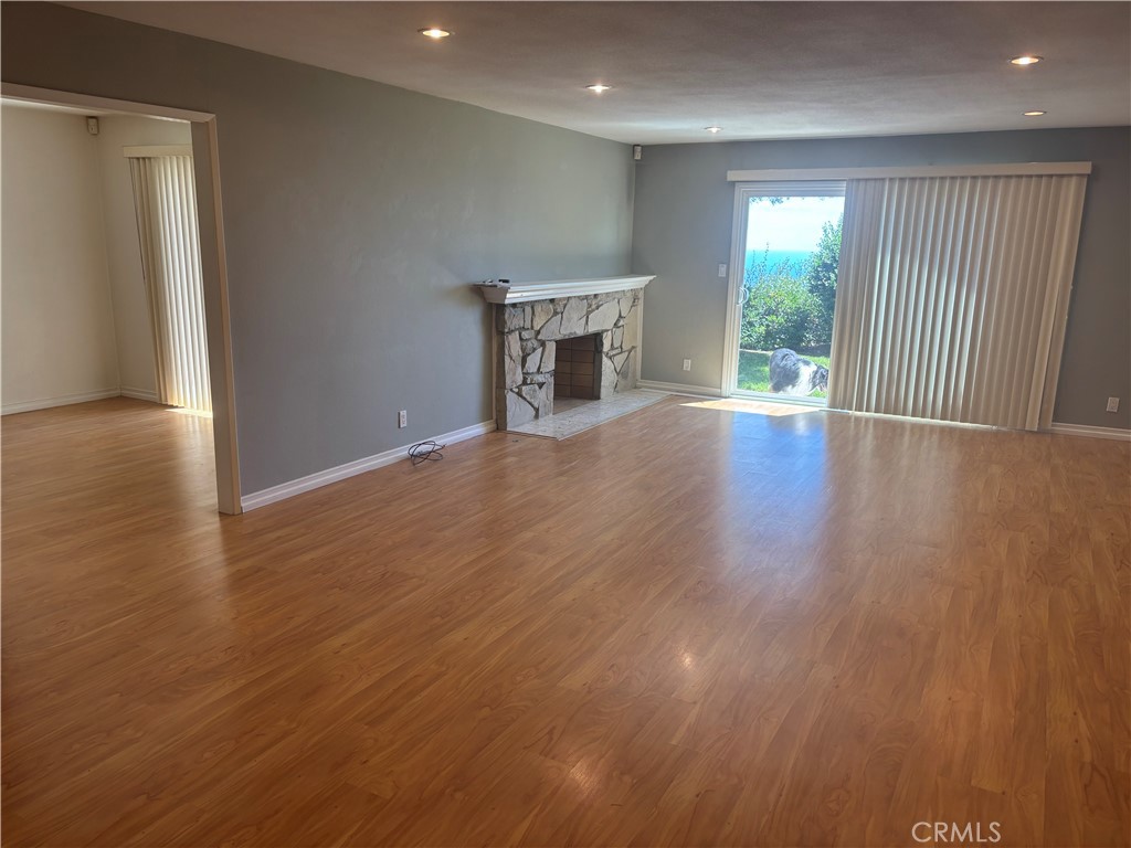30584 Ganado Property Photo 4