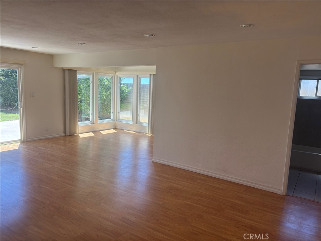 30584 Ganado Property Photo 5