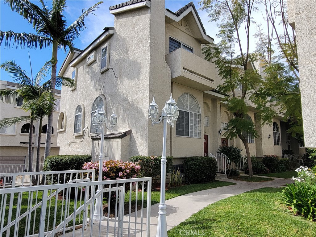 15854 Jupiter Place Property Photo 1