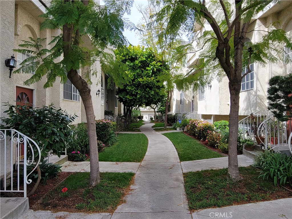 15854 Jupiter Place Property Photo 4