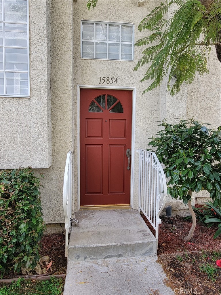 15854 Jupiter Place Property Photo 5