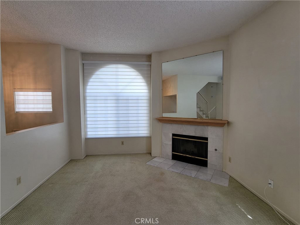 15854 Jupiter Place Property Photo 7