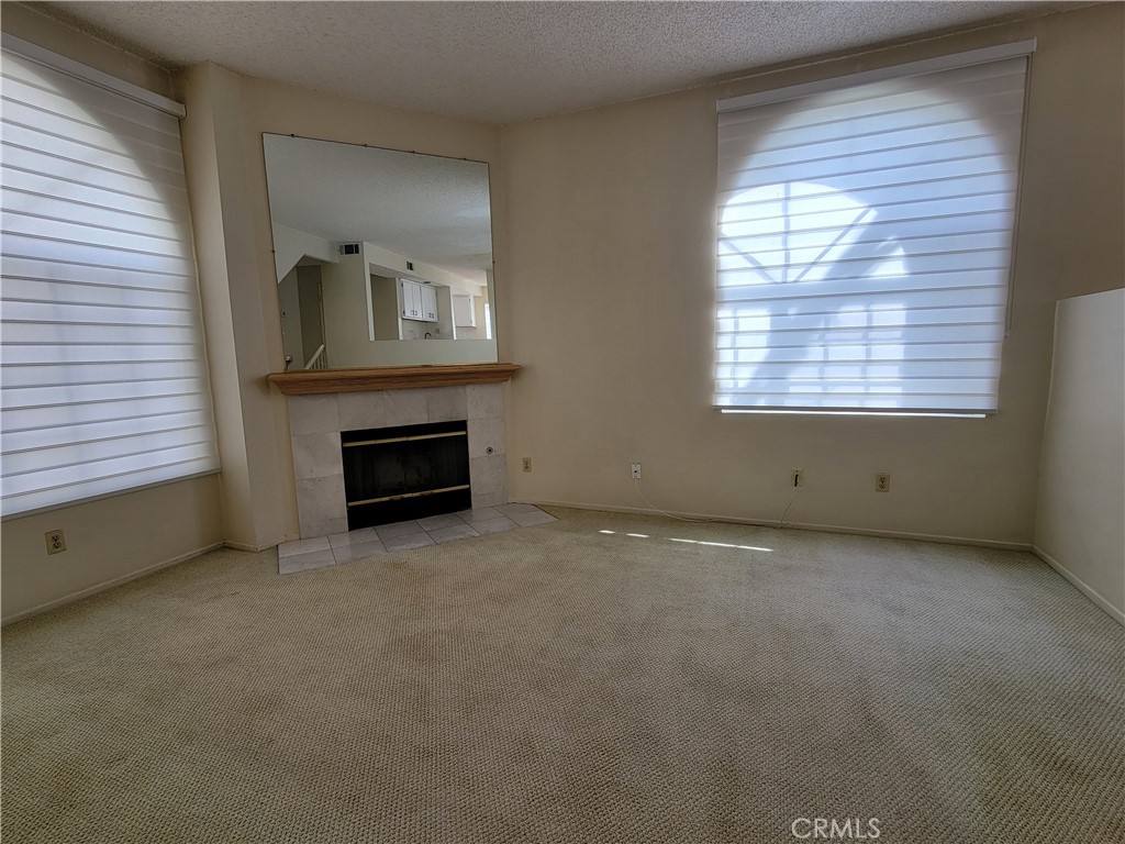 15854 Jupiter Place Property Photo 8