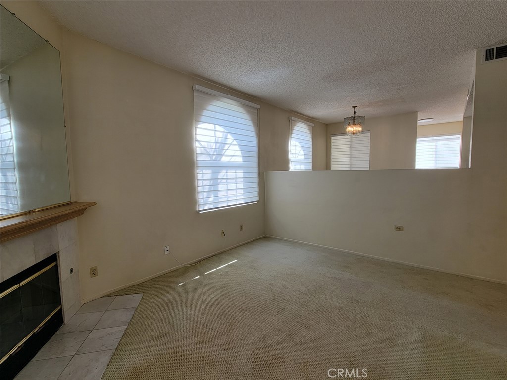 15854 Jupiter Place Property Photo 9