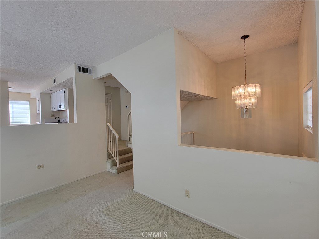 15854 Jupiter Place Property Photo 10