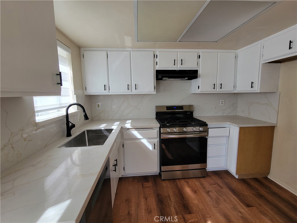 15854 Jupiter Place Property Photo 11