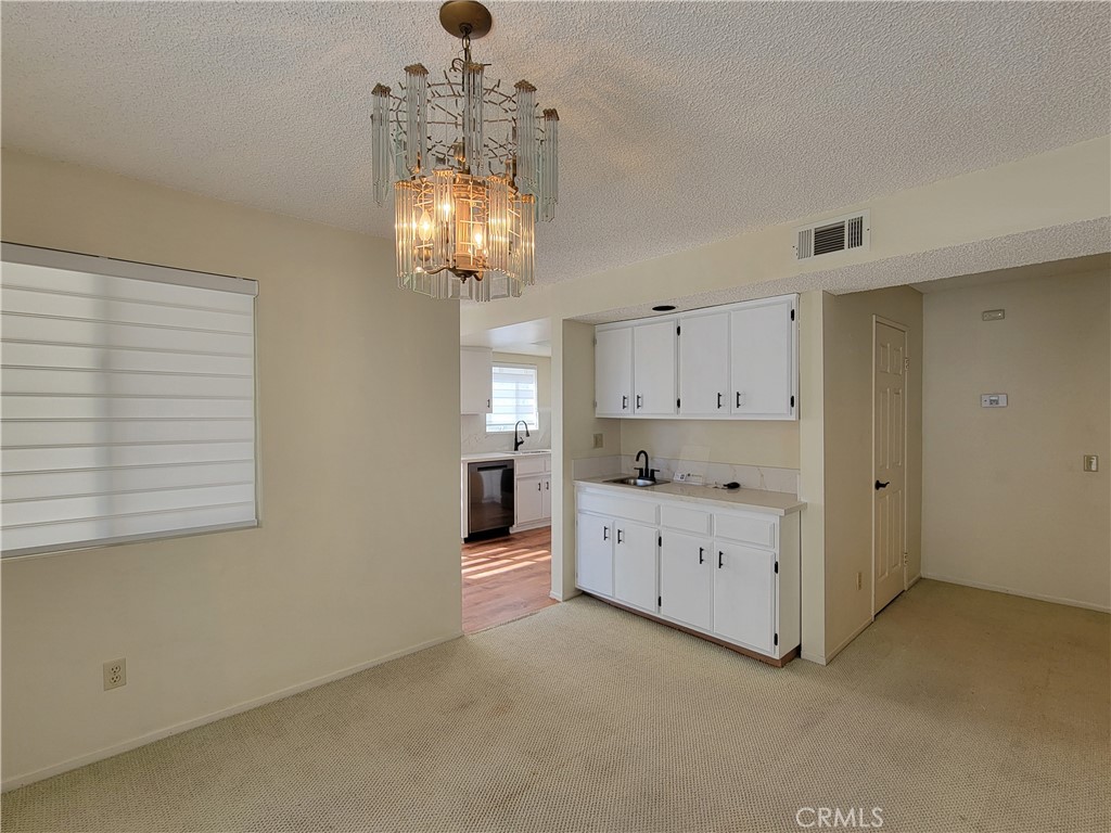 15854 Jupiter Place Property Photo 14