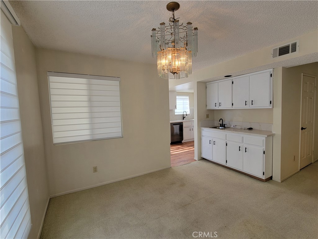 15854 Jupiter Place Property Photo 15