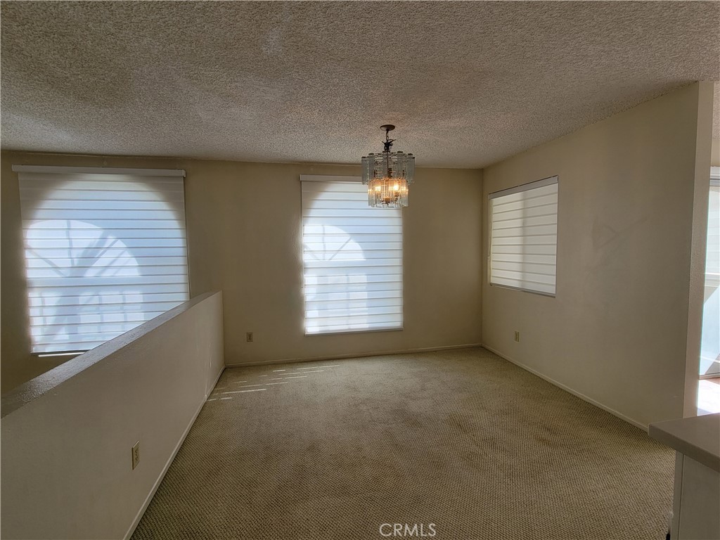 15854 Jupiter Place Property Photo 16