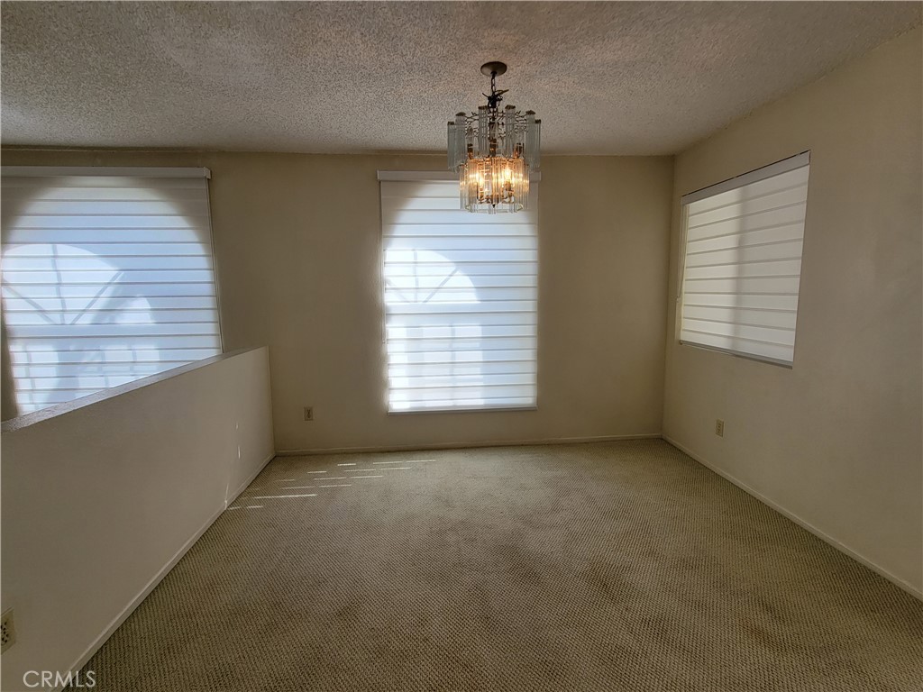 15854 Jupiter Place Property Photo 17