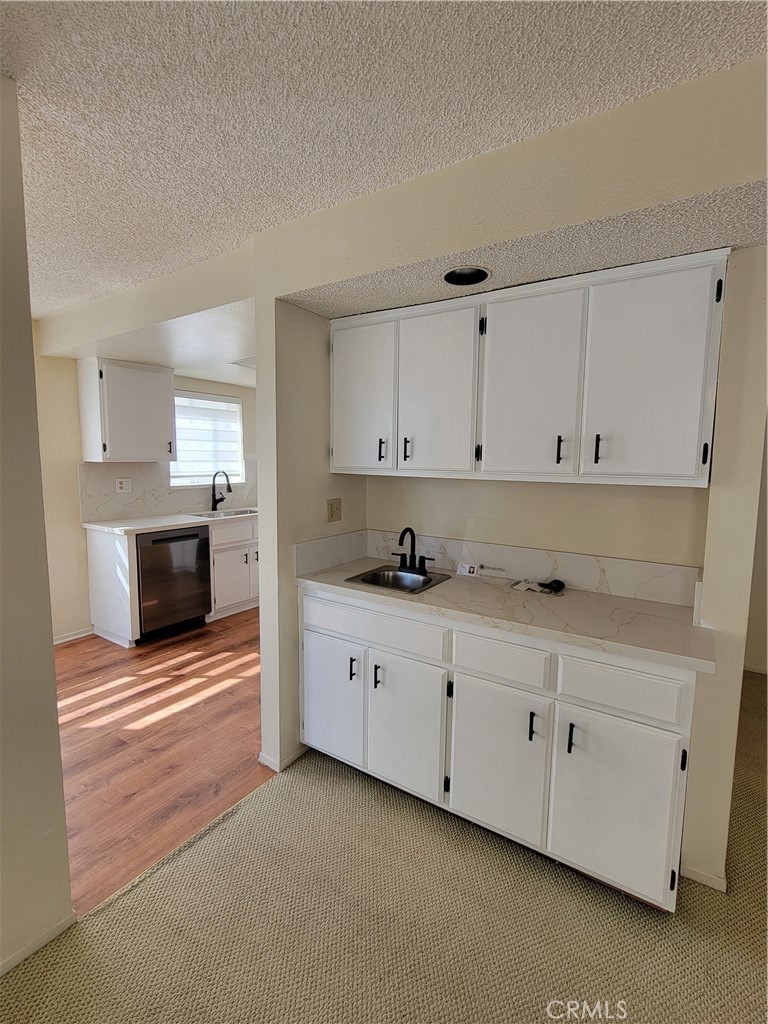 15854 Jupiter Place Property Photo 18
