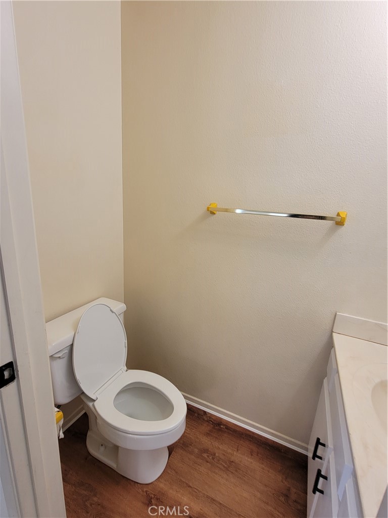 15854 Jupiter Place Property Photo 19
