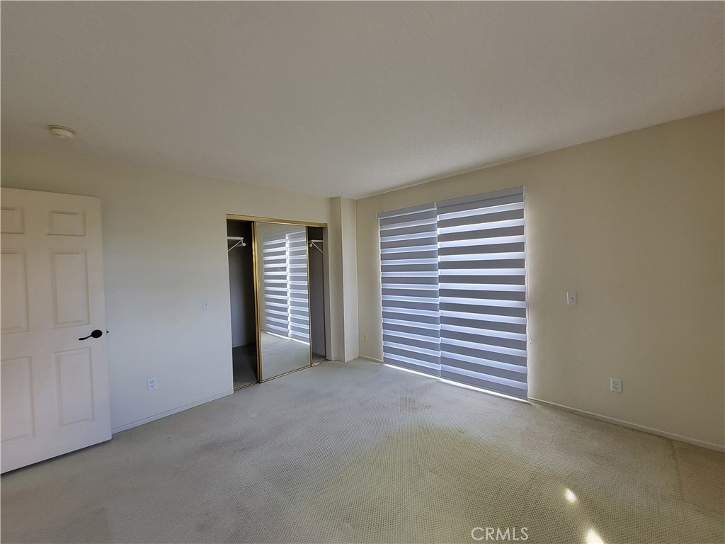 15854 Jupiter Place Property Photo 20