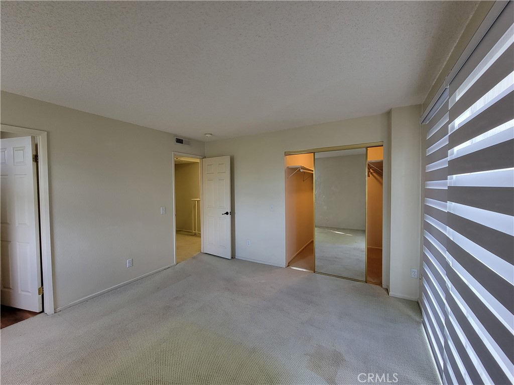 15854 Jupiter Place Property Photo 21