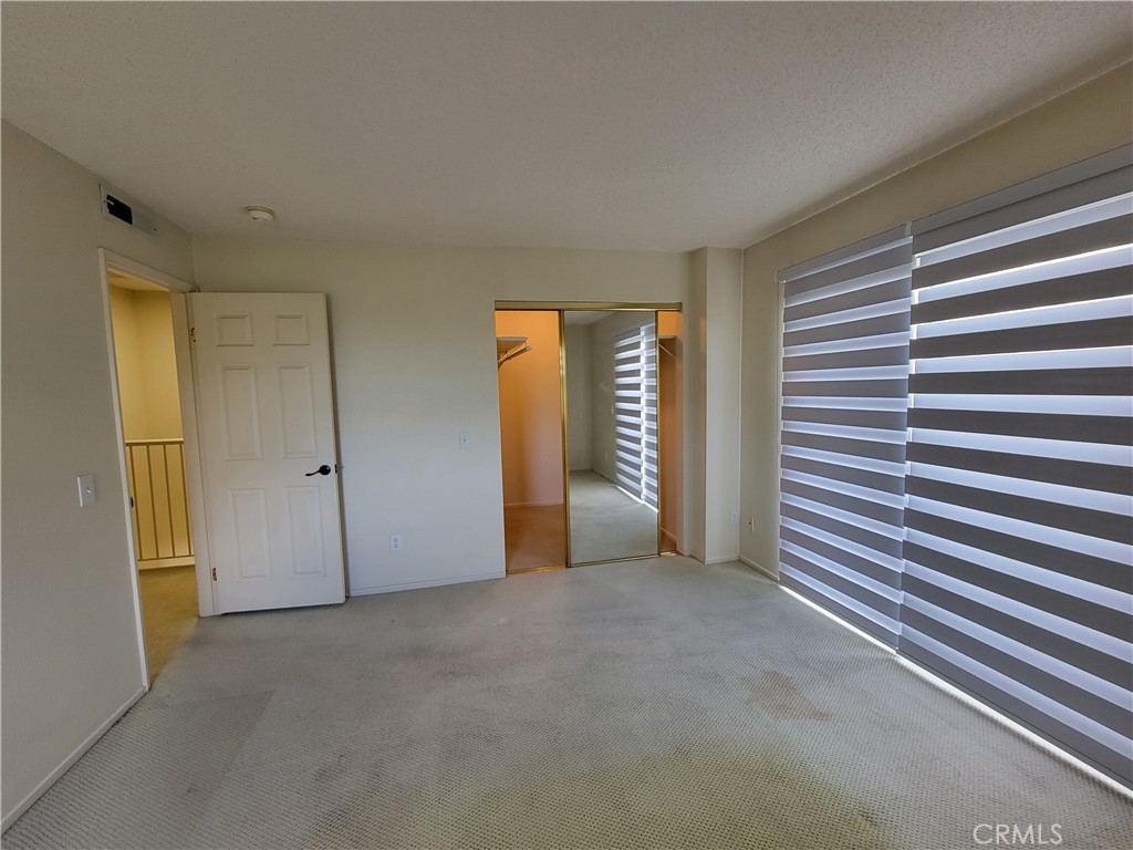 15854 Jupiter Place Property Photo 22