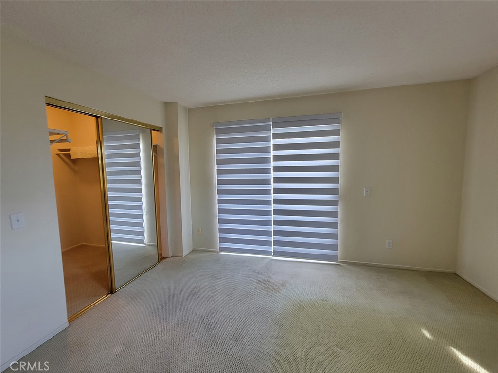 15854 Jupiter Place Property Photo 23