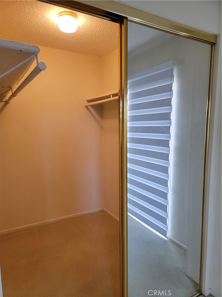 15854 Jupiter Place Property Photo 25