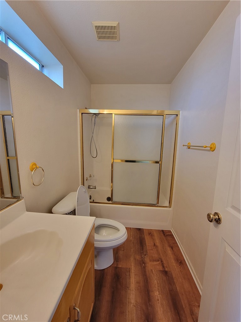 15854 Jupiter Place Property Photo 26