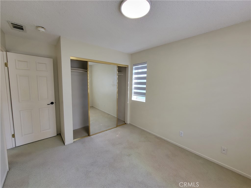 15854 Jupiter Place Property Photo 27