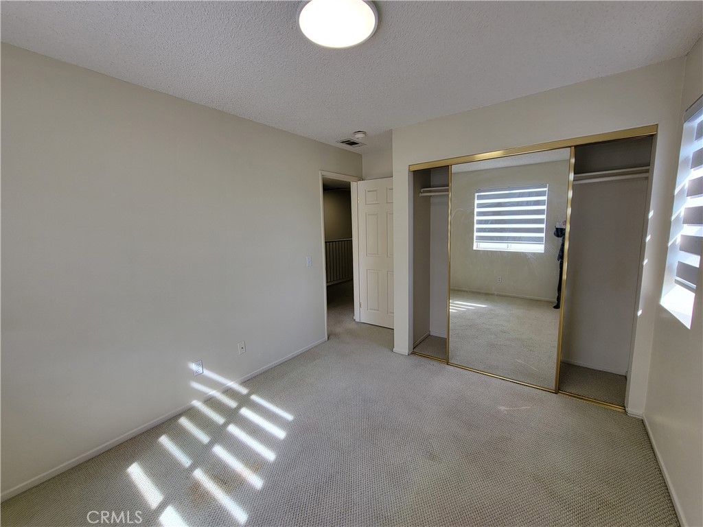 15854 Jupiter Place Property Photo 28