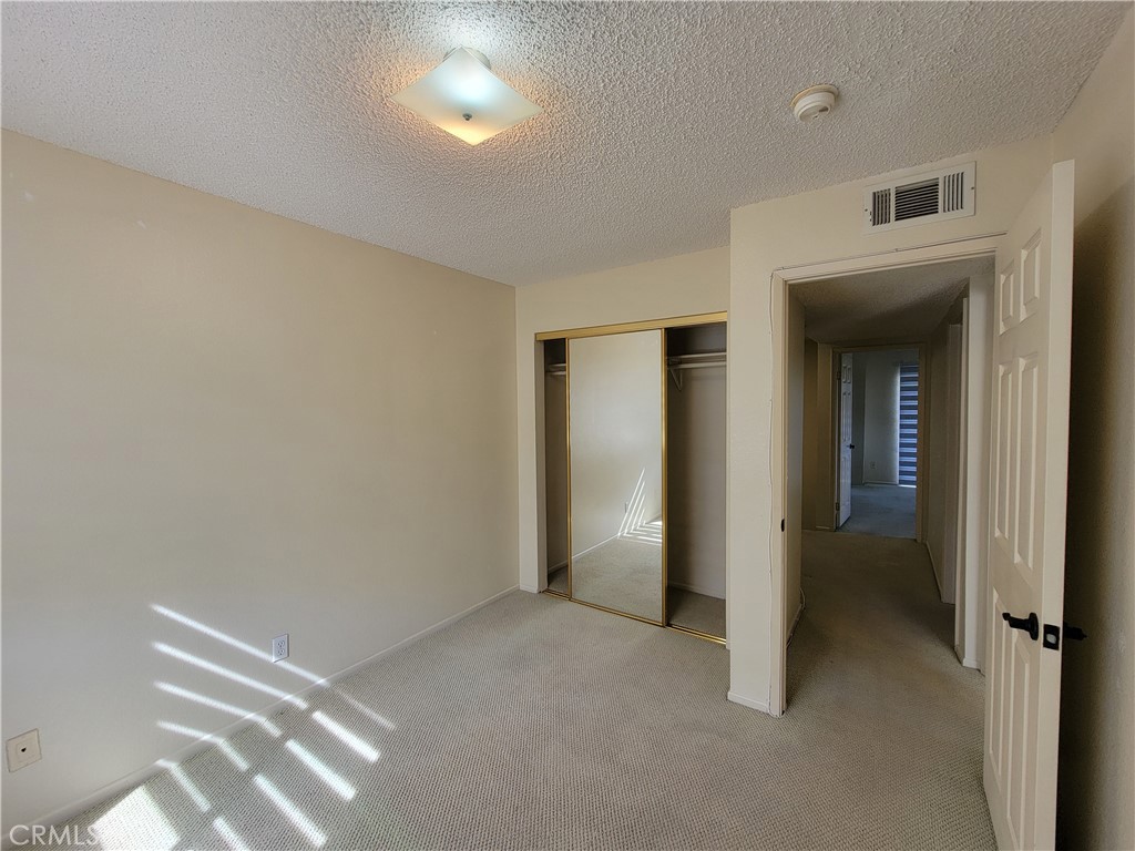 15854 Jupiter Place Property Photo 29