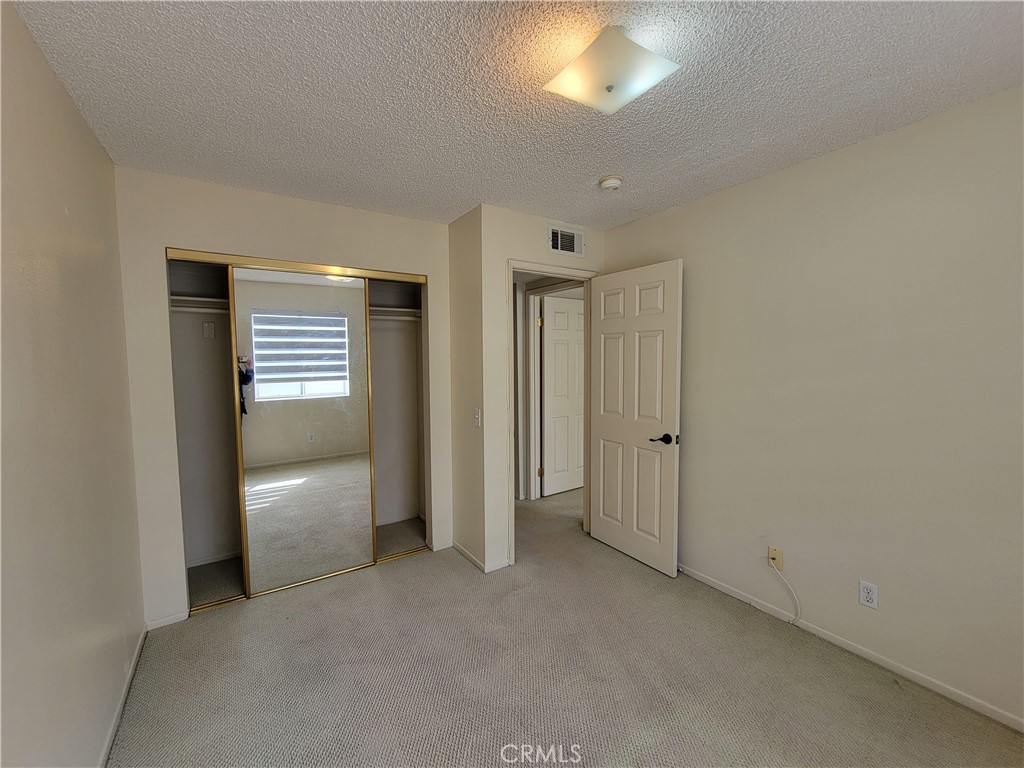 15854 Jupiter Place Property Photo 30