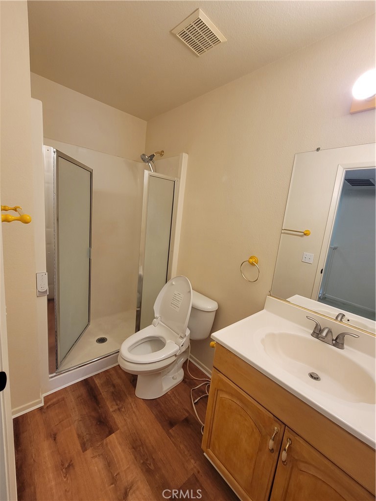 15854 Jupiter Place Property Photo 31