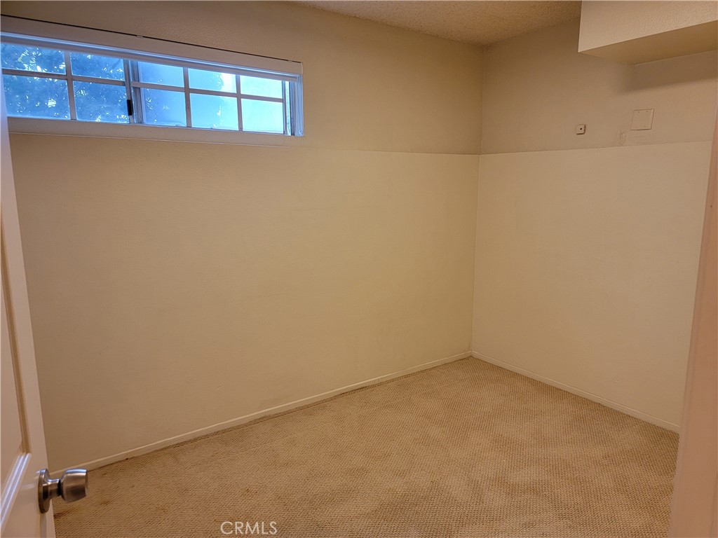 15854 Jupiter Place Property Photo 32