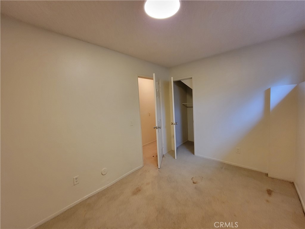 15854 Jupiter Place Property Photo 33