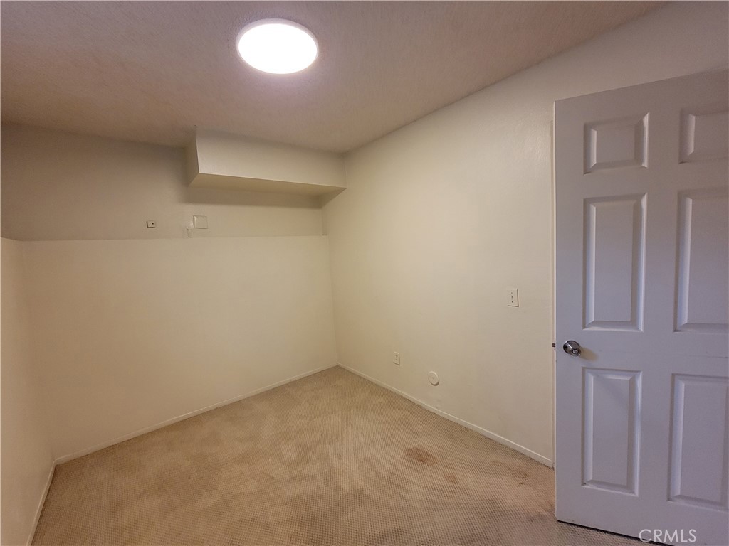 15854 Jupiter Place Property Photo 34