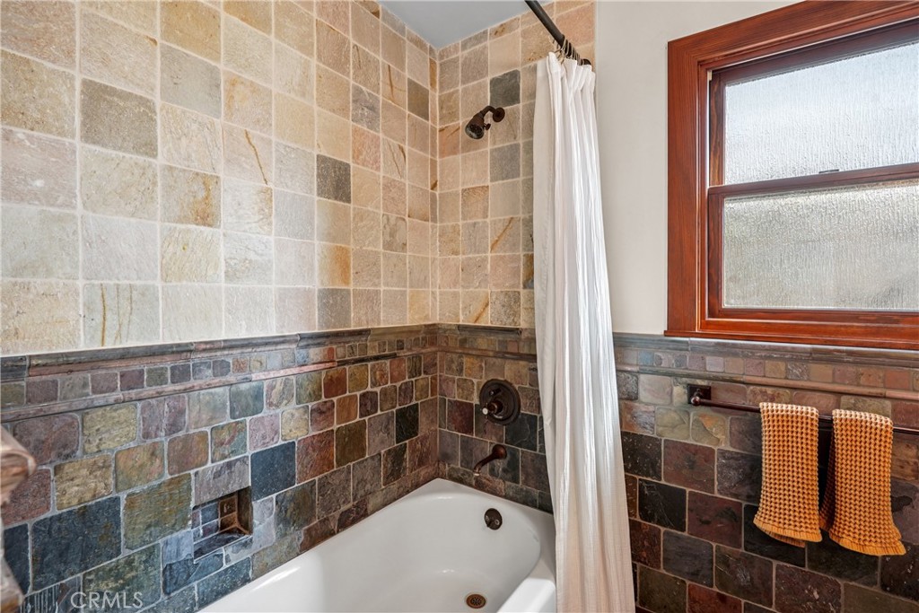 1732 N Poinsettia Avenue Property Photo 17