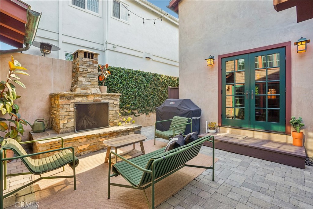1732 N Poinsettia Avenue Property Photo 32