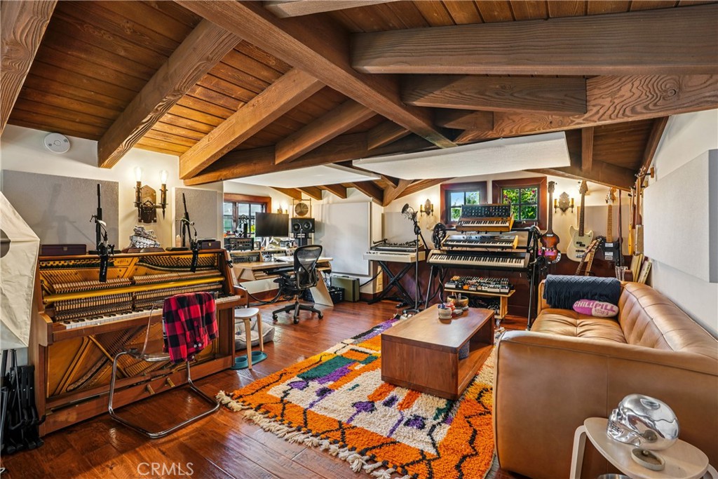 1732 N Poinsettia Avenue Property Photo 39