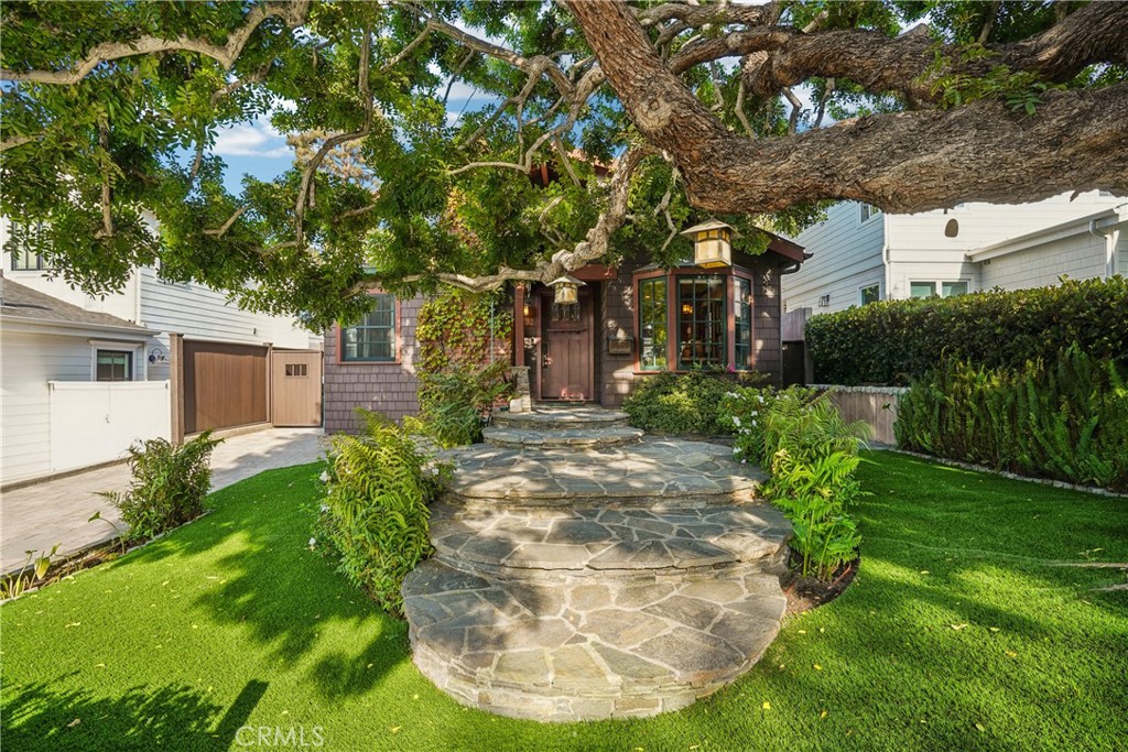 1732 N Poinsettia Avenue Property Photo 44