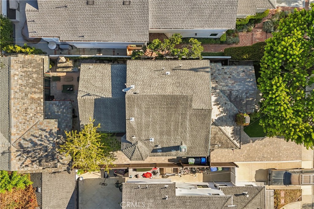 1732 N Poinsettia Avenue Property Photo 49