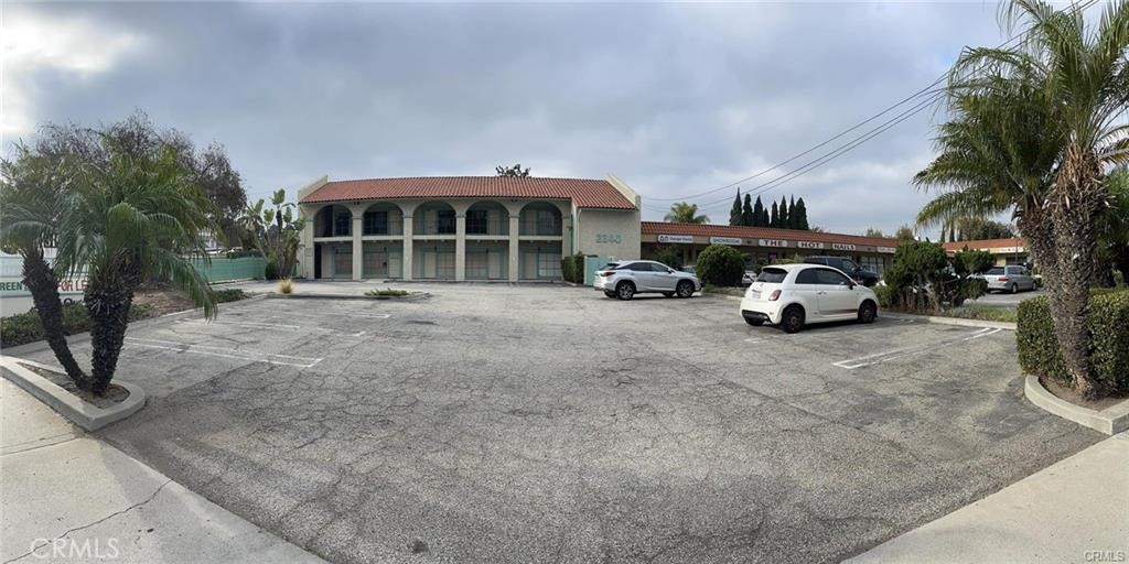 2340 Sepulveda C Property Photo 1